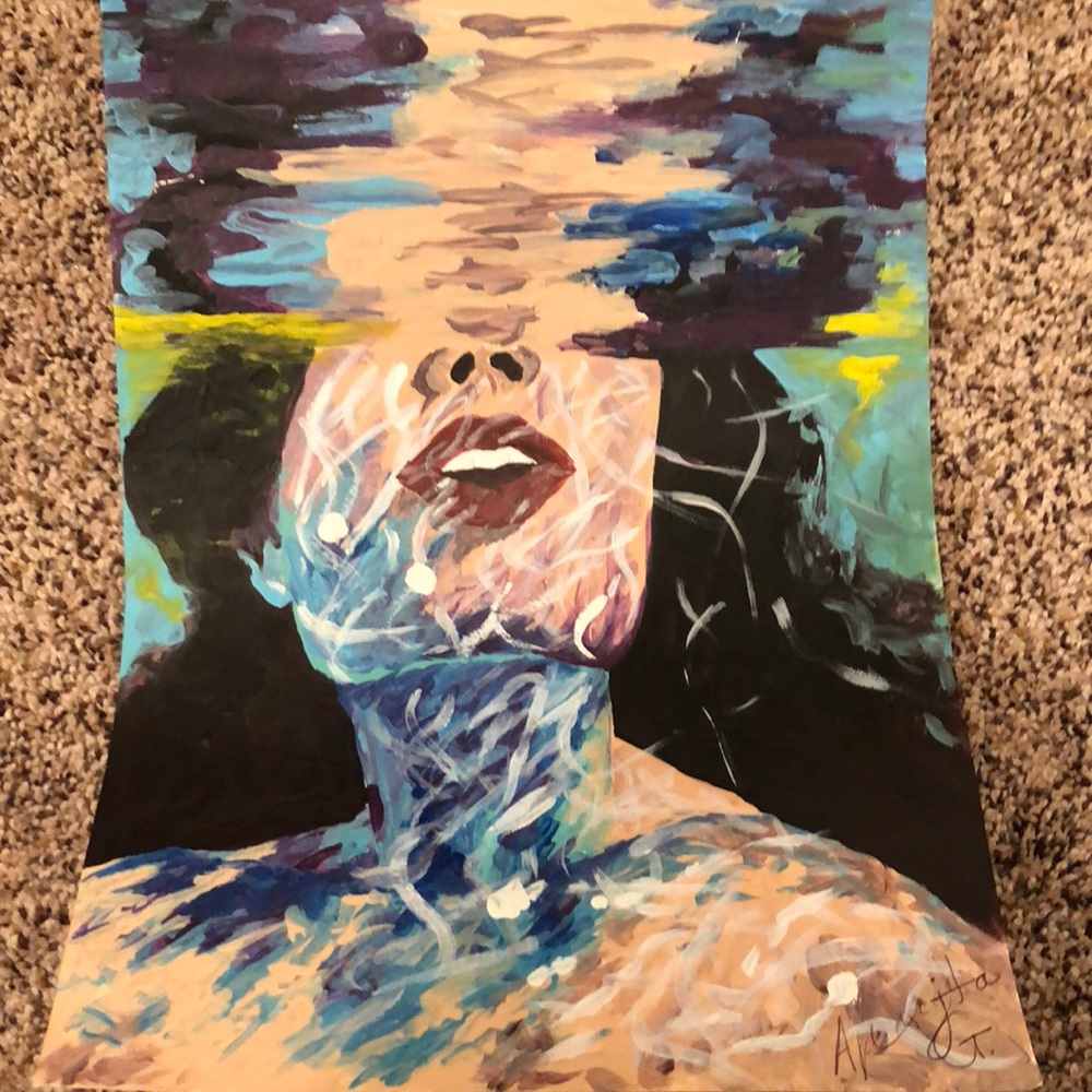 Painting